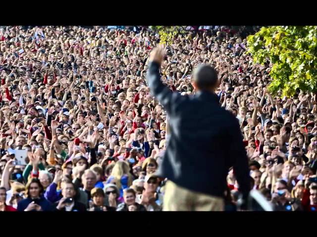 bardonic (Bartleby X Sonic Hedgehog) Crawling! Part 1: Obama Return's